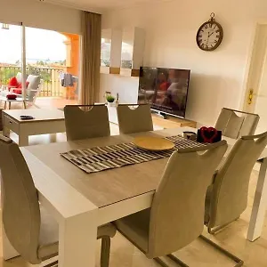 Meditterra-resort-333 , Benalmádena España