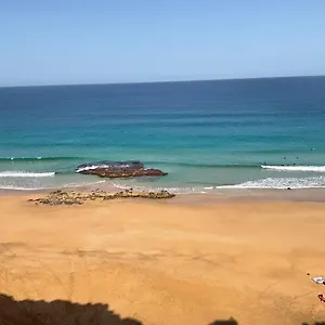 Tranquilo Sun Caleta De Fuste