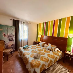 https://the-colors-house.in-canary-islands.com