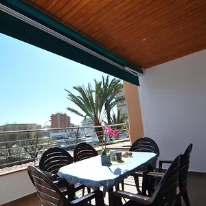 https://rnet-puerto-simona.topcostabravahotels.com
