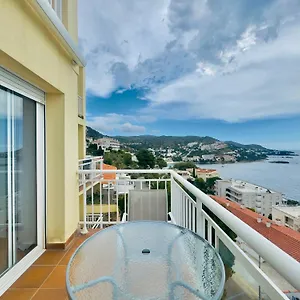 https://marina-4.topcostabravahotels.com