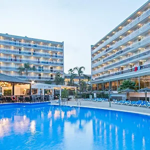 https://sol-costa-daurada-salou-43840.catalonia-hotels.com