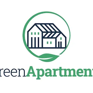 Apartamento Green-apartments Torre Del Oro, Sevilha